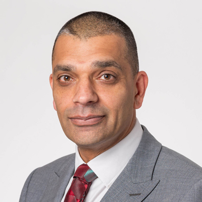 Alan-Dutt
