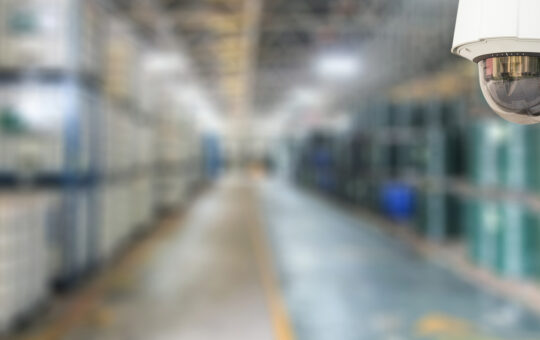 banner technology solutions