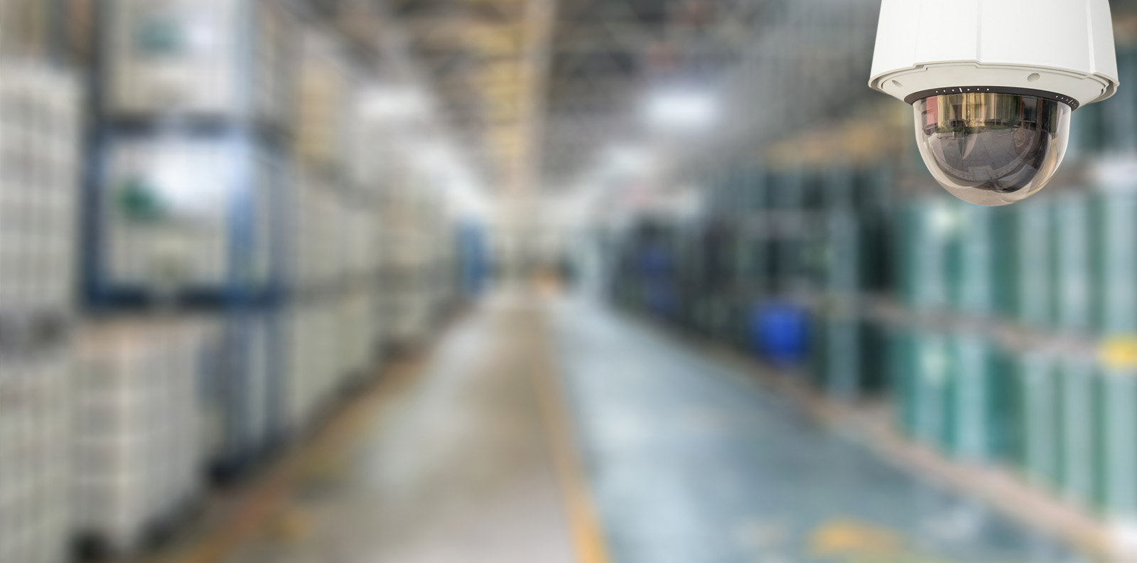 banner technology solutions