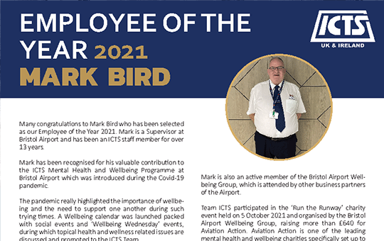 featured-EoY 2021_Mark Bird_article