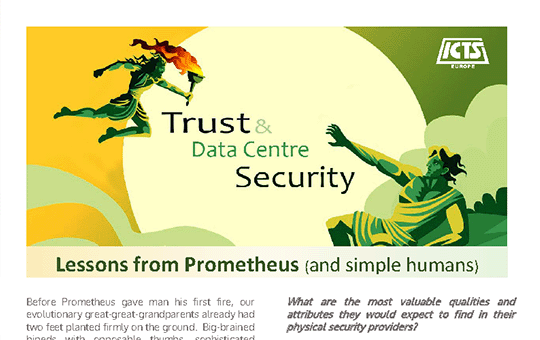 featured-ICTS Europe Article_Trust Survey Results