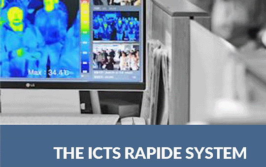 featured-ICTS RAPIDE SYSTEM