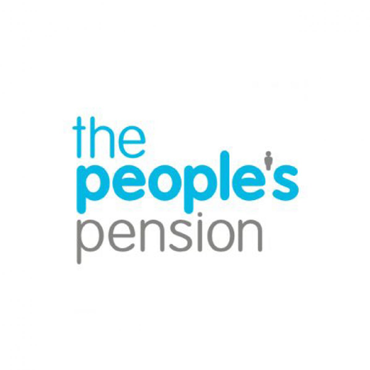 Peoples pension