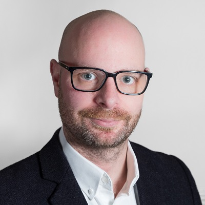 Matthew Skinner